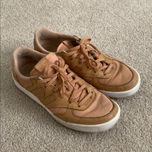 New Balance Sneakers